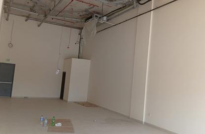 Shop - Studio - 1 for rent in Ajman Industrial 2 - Ajman Industrial Area - Ajman