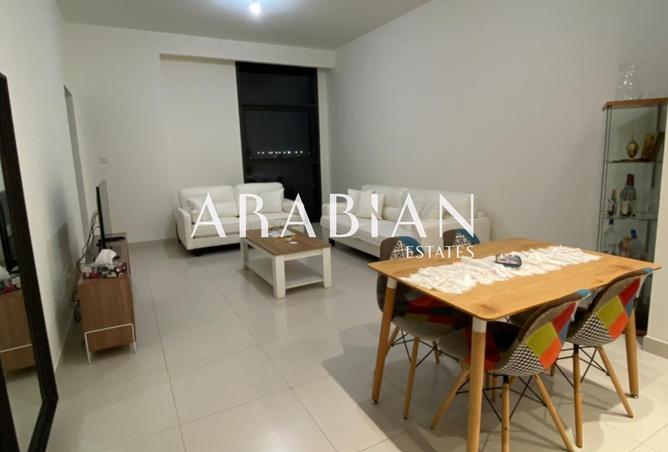 144599269 - Property Image 2
