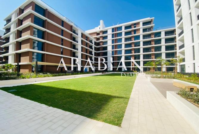 144599269 - Property Main Image