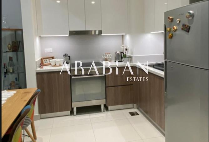 144599269 - Property Image 3