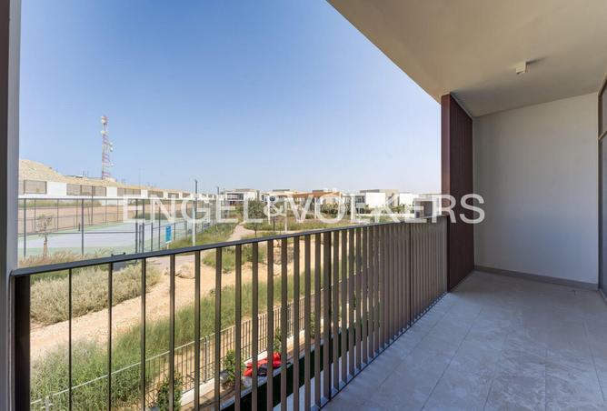 62454040 - Property Main Image