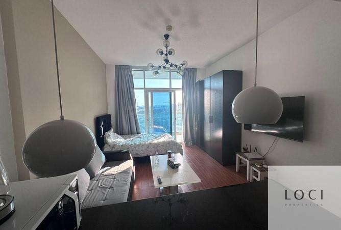 73118058 - Property Main Image