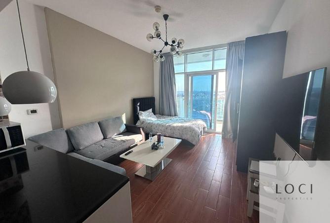 73118058 - Property Image 2