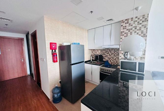 73118058 - Property Image 3