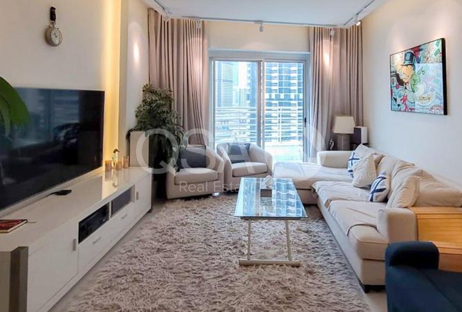 76166910 - Property Main Image