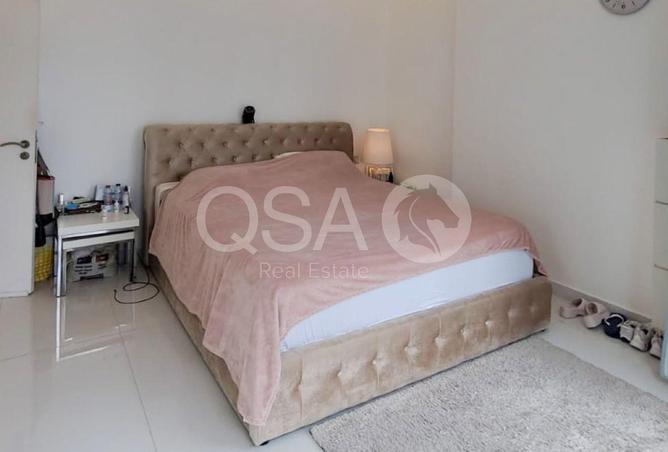 76166910 - Property Image 3