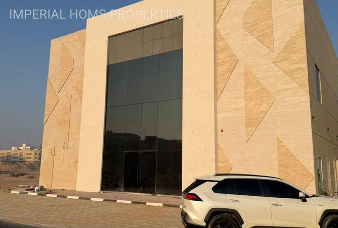 16208667 - Property Main Image