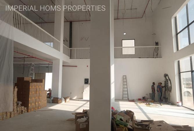 16208667 - Property Image 2