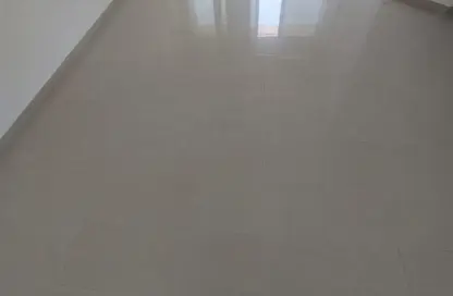 شقة - 3 غرف نوم - 3 حمامات للايجار في شارع التعاون الجديد - التعاون - الشارقة