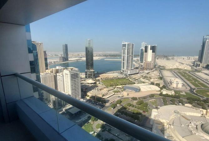 70272820 - صورة العقار 2