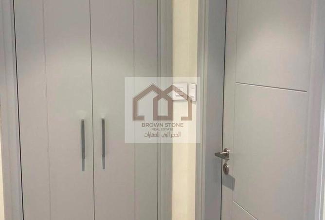 126112683 - Property Image 3