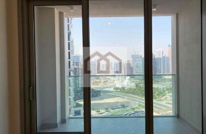 Apartment - 1 Bedroom - 1 Bathroom for rent in Forte 2 - Forte - Downtown Dubai - Dubai