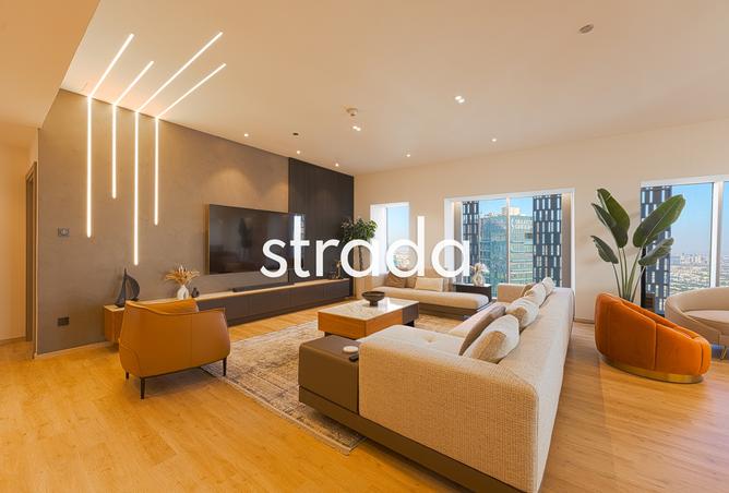 116378665 - Property Image 2