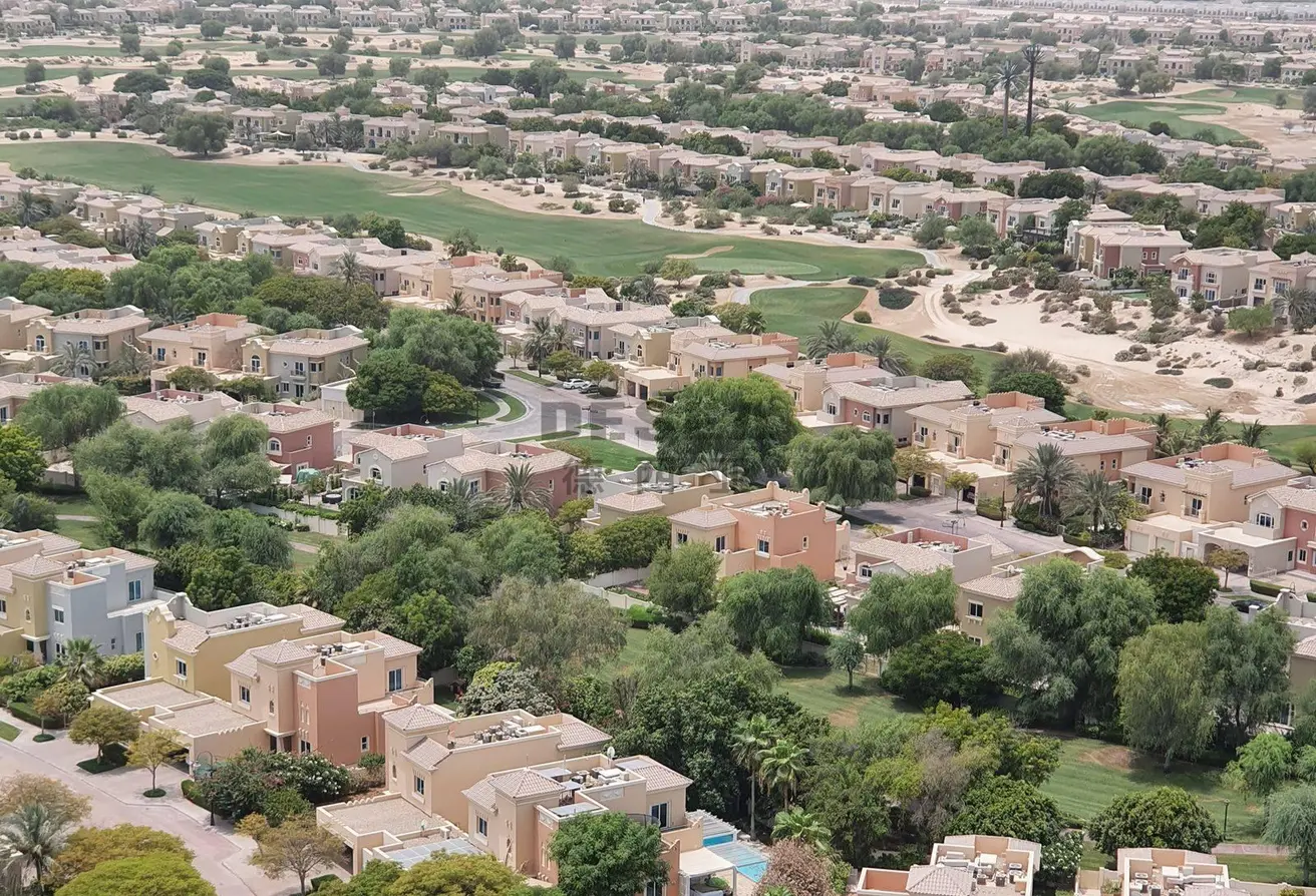 165053140 - Property Main Image