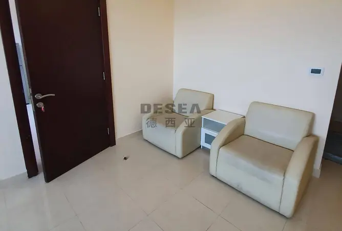 165053140 - Property Image 3