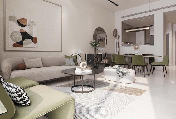 68693326 - Property Main Image