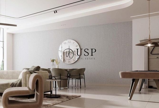 68693326 - Property Image 3