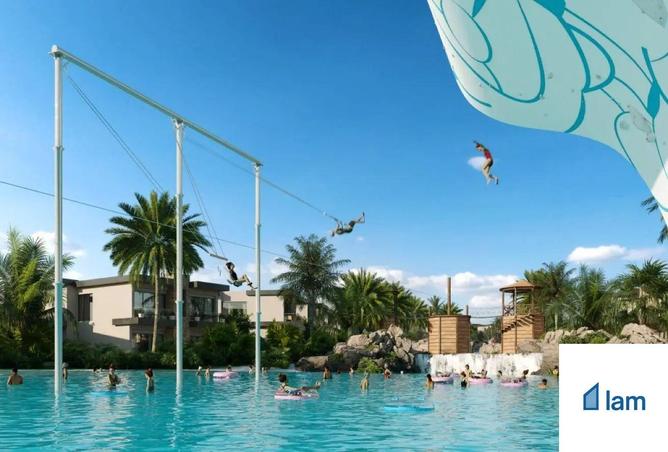 65958899 - صورة العقار 2