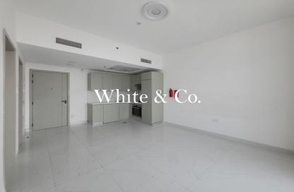Apartment - 1 - 2 for sale in Equiti Home A - Equiti Home - Al Furjan - Dubai