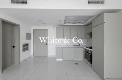 Apartment - 1 - 2 for sale in Equiti Home A - Equiti Home - Al Furjan - Dubai Apartment - 1 - 2 for sale in Equiti Home A - Equiti Home - Al Furjan - Dubai