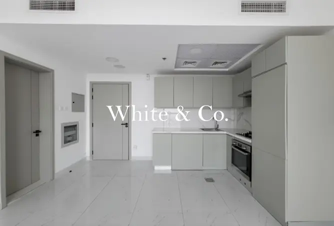146456391 - Property Image 2