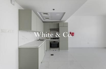 Apartment - 1 - 2 for sale in Equiti Home A - Equiti Home - Al Furjan - Dubai