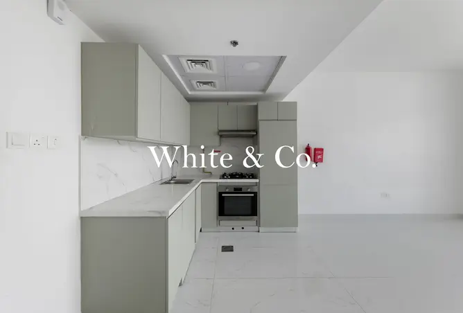 146456391 - Property Image 3