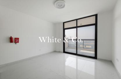 Apartment - 1 - 2 for sale in Equiti Home A - Equiti Home - Al Furjan - Dubai Apartment - 1 - 2 for sale in Equiti Home A - Equiti Home - Al Furjan - Dubai