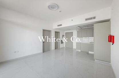 Apartment - 1 - 2 for sale in Equiti Home A - Equiti Home - Al Furjan - Dubai