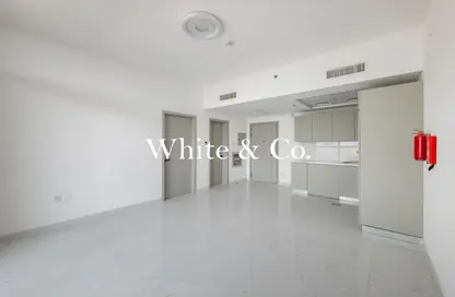 Apartment - 1 Bedroom - 2 Bathrooms for sale in Equiti Home A - Equiti Home - Al Furjan - Dubai