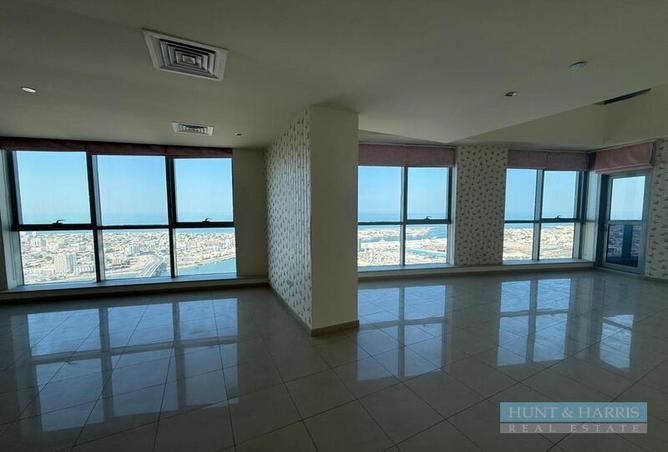 16074893 - صورة العقار 2