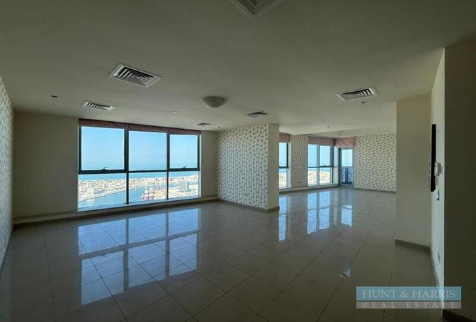 16074893 - صورة العقار 3