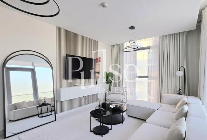 53585864 - صورة العقار 2