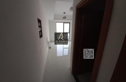 Apartment - 1 Bedroom - 2 Bathrooms for rent in Al Hamidiya 2 - Al Hamidiya - Ajman Apartment - 1 Bedroom - 2 Bathrooms for rent in Al Hamidiya 2 - Al Hamidiya - Ajman