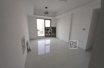 Apartment - 1 Bedroom - 2 Bathrooms for rent in Al Hamidiya 2 - Al Hamidiya - Ajman Apartment - 1 Bedroom - 2 Bathrooms for rent in Al Hamidiya 2 - Al Hamidiya - Ajman