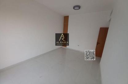 Apartment - 1 Bedroom - 2 Bathrooms for rent in Al Hamidiya 2 - Al Hamidiya - Ajman Apartment - 1 Bedroom - 2 Bathrooms for rent in Al Hamidiya 2 - Al Hamidiya - Ajman