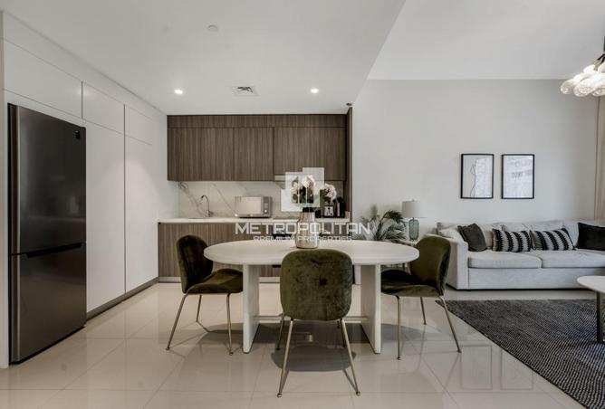 72307242 - صورة العقار 3