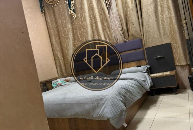 142842597 - Property Image 3