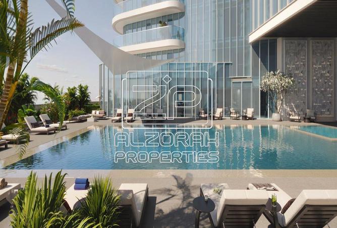 16219546 - صورة العقار 3