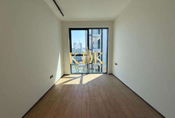 80689844 - Property Main Image