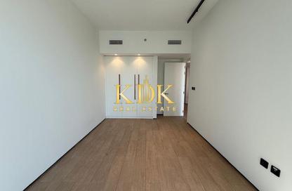 Apartment - 1 Bedroom - 2 Bathrooms for rent in Rise Residences - District 16 - Jumeirah Village Circle - Dubai