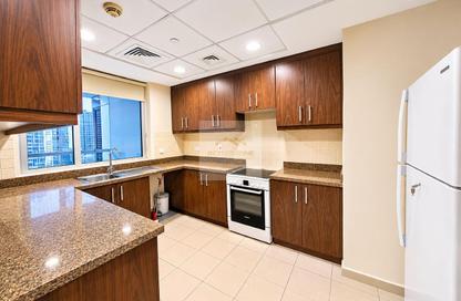 Apartment - 1 - 2 for rent in Executive Tower C - Executive Towers - Business Bay - Dubai Apartment - 1 - 2 for rent in Executive Tower C - Executive Towers - Business Bay - Dubai