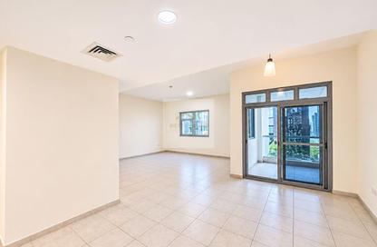 Apartment - 1 - 2 for rent in Executive Tower C - Executive Towers - Business Bay - Dubai