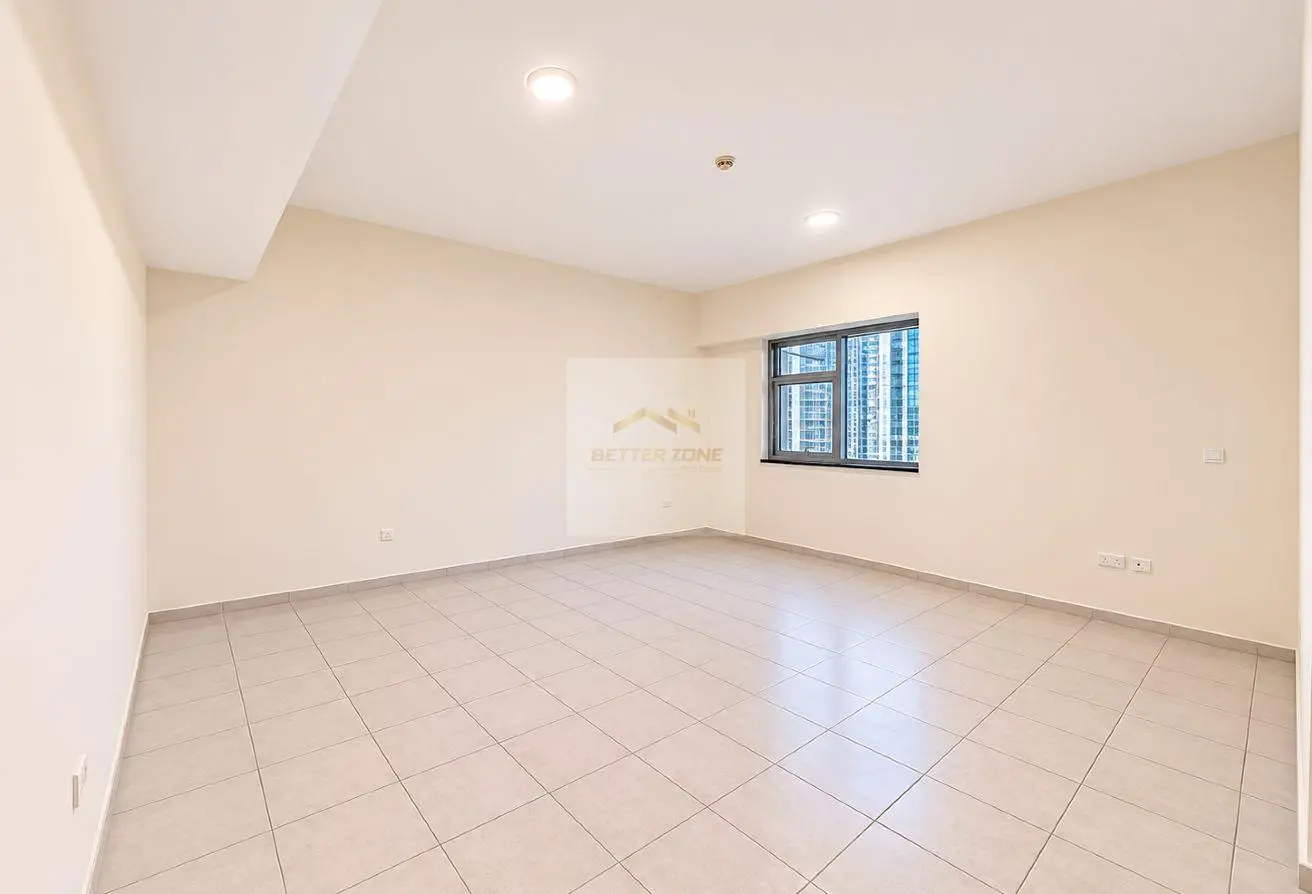 167007575 - Property Main Image