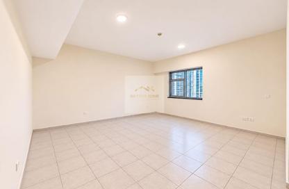 Apartment - 1 - 2 for rent in Executive Tower C - Executive Towers - Business Bay - Dubai Apartment - 1 - 2 for rent in Executive Tower C - Executive Towers - Business Bay - Dubai