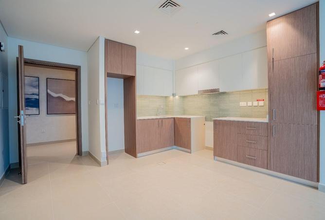 16088090 - صورة العقار 3