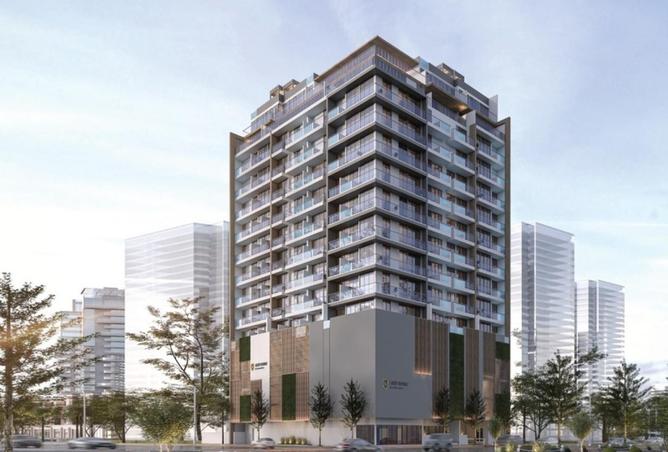 54004945 - صورة العقار 2