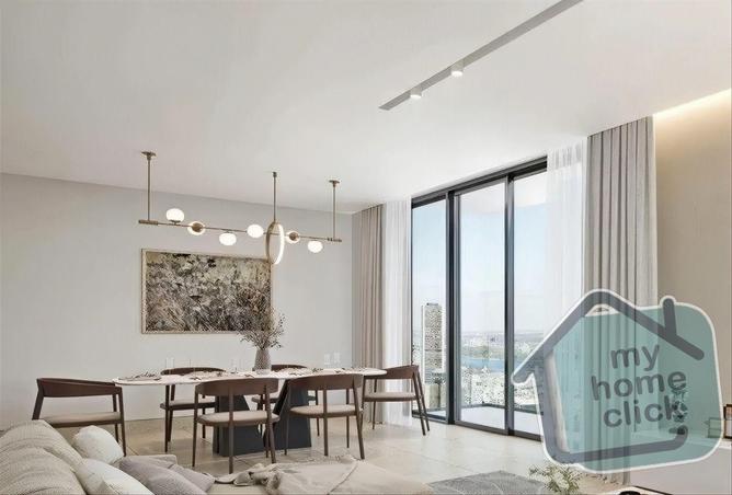 16243507 - Property Main Image