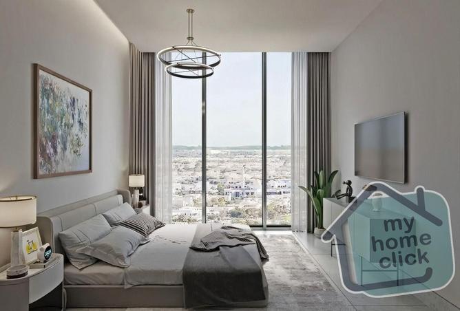 16243507 - Property Image 3