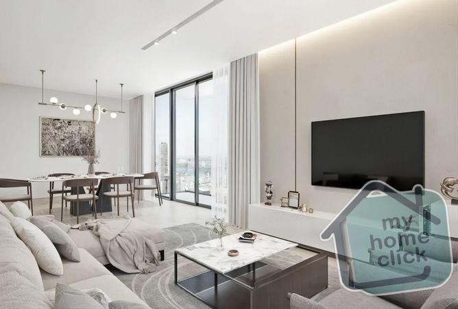 16243507 - Property Image 2